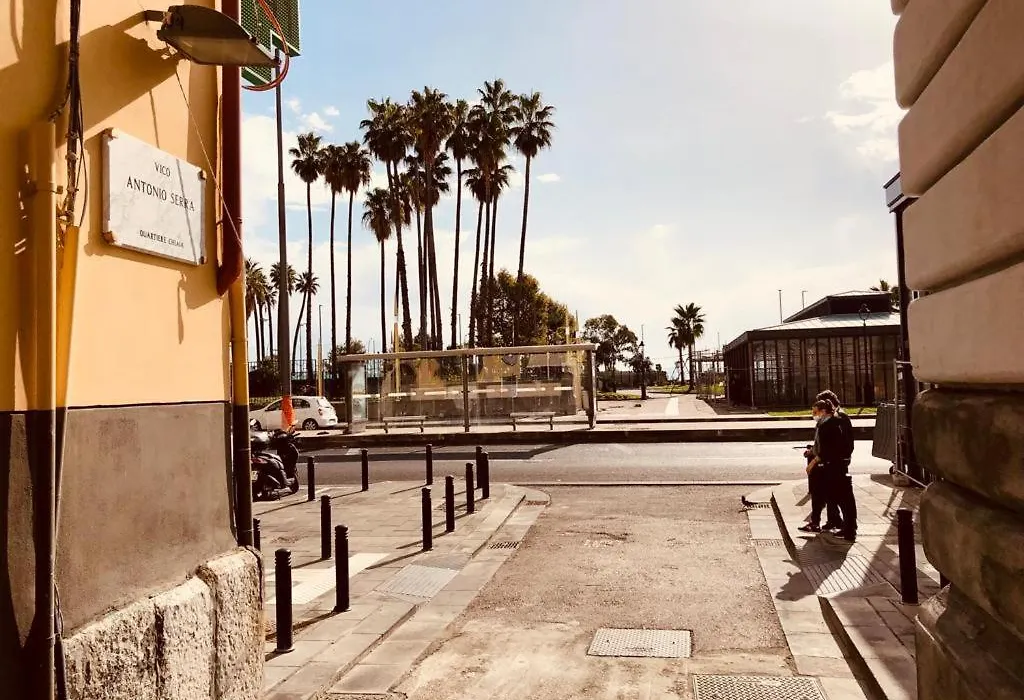 Casa Cerasella-1