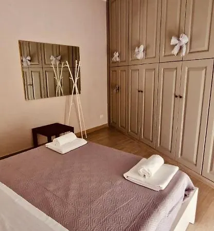 Casa Cerasella-3